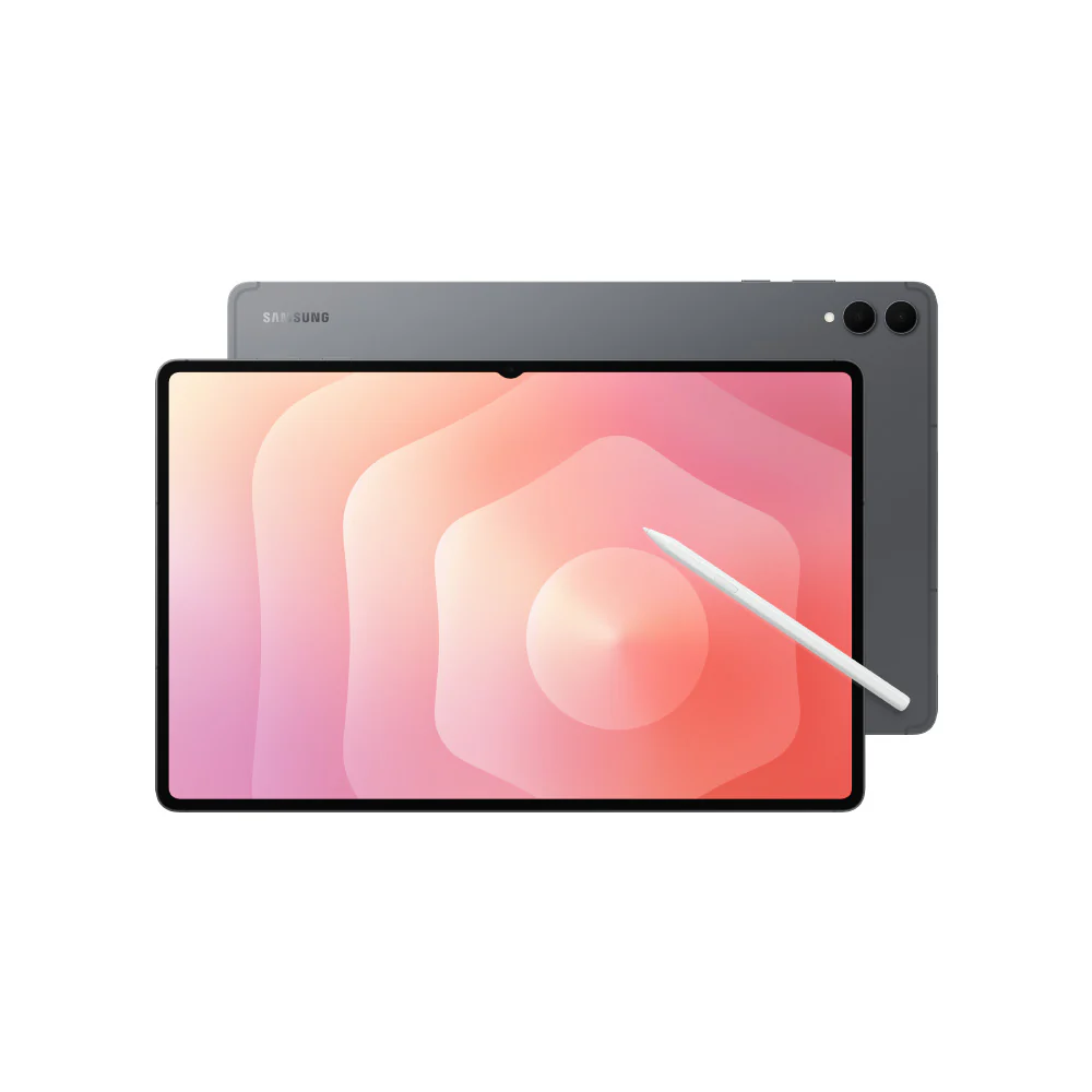 Samsung Tab S11 Wi-Fi 12/256GB