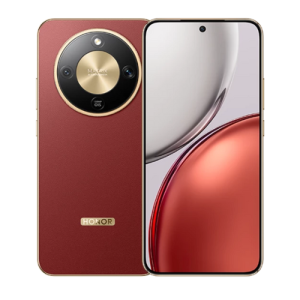 Honor X9d 5G 8/256GB